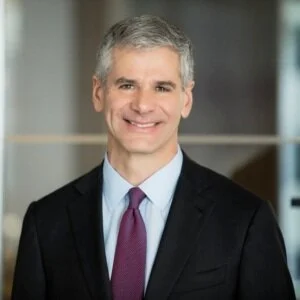Michael J. Mauboussin